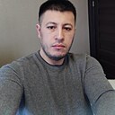 Оскар, 39 лет