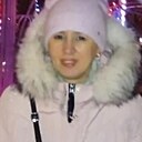 Настя, 43 года