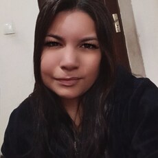 Фотография девушки Guli, 37 лет из г. Андижан