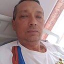 Евгений, 54 года