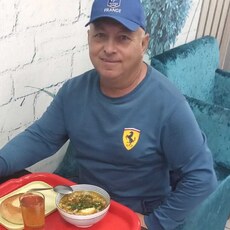 Фотография мужчины Александр, 61 год из г. Заводоуковск