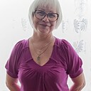 Елена, 65 лет