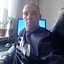 Сергей, 39 лет