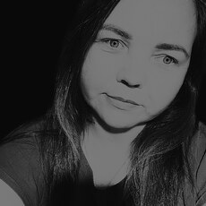 Фотография девушки Инна, 38 лет из г. Палласовка