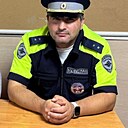 Зияв, 34 года