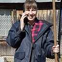 Елена, 46 лет