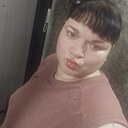 Алена, 40 лет