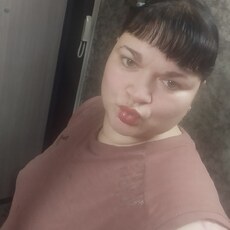 Фотография девушки Алена, 40 лет из г. Зеленогорск (Красноярский Край)