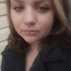 Фотография девушки Яна, 32 года из г. Щёлково
