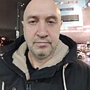 Андрей, 50 лет