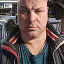 Evgenii, 44 года