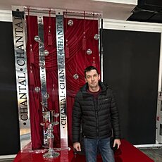 Фотография мужчины Александр, 31 год из г. Мелитополь