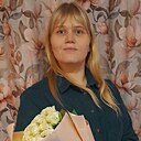 Мария, 35 лет