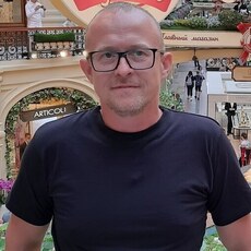 Фотография мужчины Илья, 40 лет из г. Орехово-Зуево