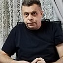 Сергей, 53 года