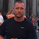 Маjdanuk, 36 лет