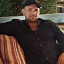 Эдуард, 43 года