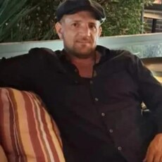 Фотография мужчины Эдуард, 43 года из г. Сочи