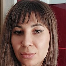 Фотография девушки Катя, 36 лет из г. Калининград