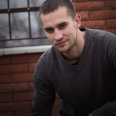 Фотография мужчины Данил, 42 года из г. Темиртау