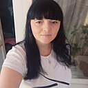 Евгения, 43 года