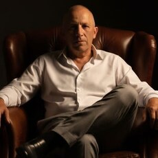 Фотография мужчины Эдуард, 55 лет из г. Рубцовск