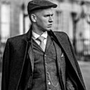 Евгений, 32 года