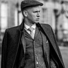 Фотография мужчины Евгений, 32 года из г. Липецк