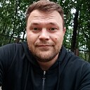 Павел, 36 лет