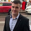 Семён, 20 лет