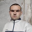 Марик, 23 года