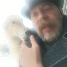 Фотография мужчины Владимир, 59 лет из г. Первоуральск