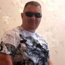 Денис, 43 года