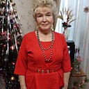 Татьяна, 70 лет