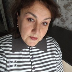 Фотография девушки Юлия, 56 лет из г. Снежное