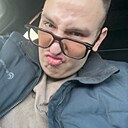 Иван, 23 года