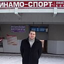 Михаил, 51 год