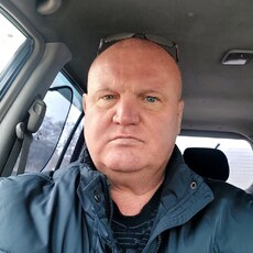 Фотография мужчины Евгений, 54 года из г. Херсон