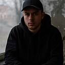 Дмитрий, 29 лет