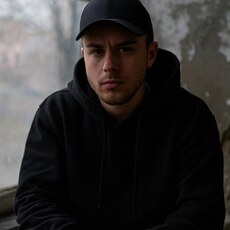 Фотография мужчины Дмитрий, 29 лет из г. Петропавловск