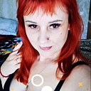 Лана, 42 года