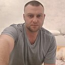 Алексей, 32 года