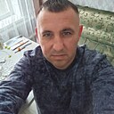 Сергей, 42 года