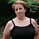 Наталья, 50 лет