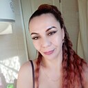 Львица, 42 года