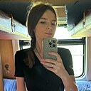 Михаил, 35 лет