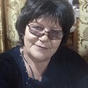 Галина, 63 года