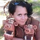 Татьяна, 47 лет