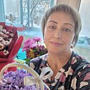 Наталия, 50 лет