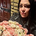 Лидия, 27 лет